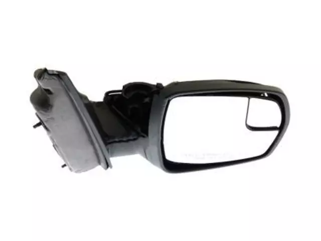 Mirror Outside - Ford (FT4Z-17682-AA) - view 11
