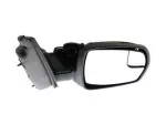 Mirror Outside - Ford (FT4Z-17682-AA) - view 15