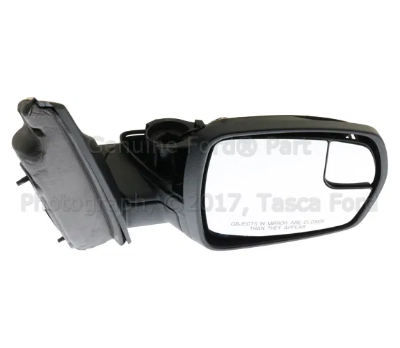 Mirror Outside - Ford (FT4Z-17682-AA) - view 8