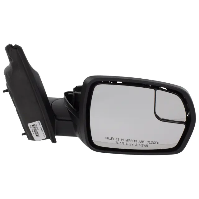 Mirror Outside - Ford (FT4Z-17682-AA) - view 9