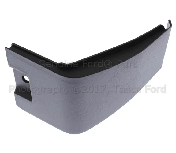 Fender Molding - Ford (FT4Z-5810176-AB)