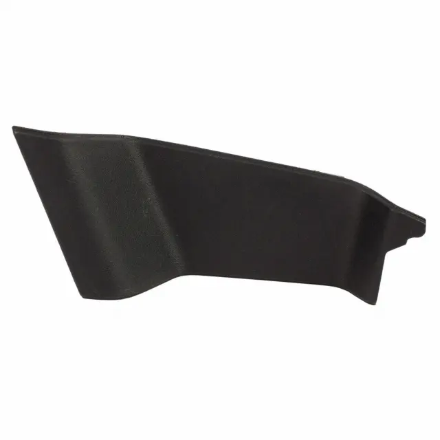 Interior Door Handle Bezel Cap - Ford (FT4Z-5822642-AA) - view 2