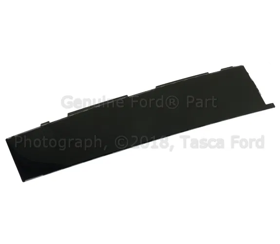 Molding - Ford (FT4Z-58255A35-E)