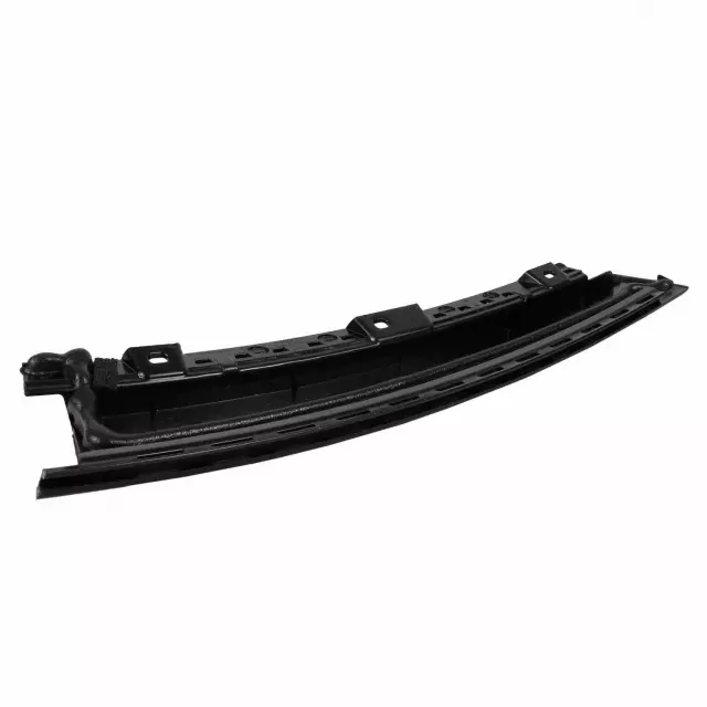 Molding - Ford (FT4Z-58255A35-E) - view 10