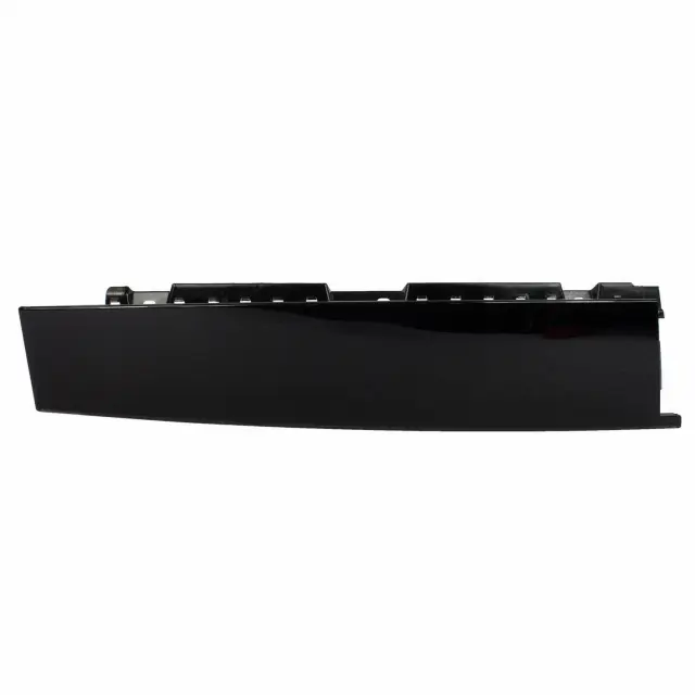 Molding - Ford (FT4Z-58255A35-E) - view 7