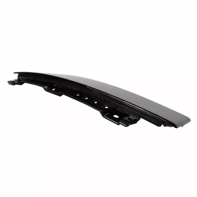 Molding - Ford (FT4Z-58255A35-E) - view 9