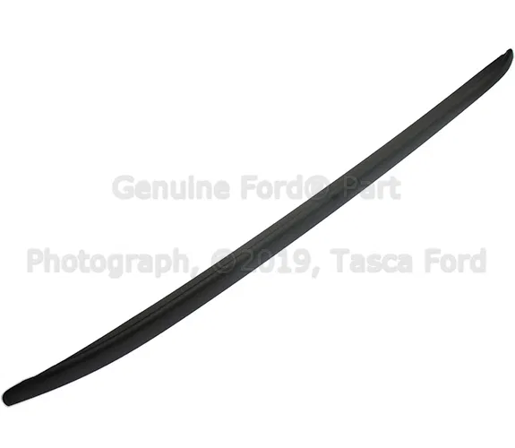 Roof Rack - Passenger Side (RH) - Ford (FT4Z-5855106-AB)