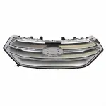 Grille - Ford (FT4Z-8200-CA) - view 13