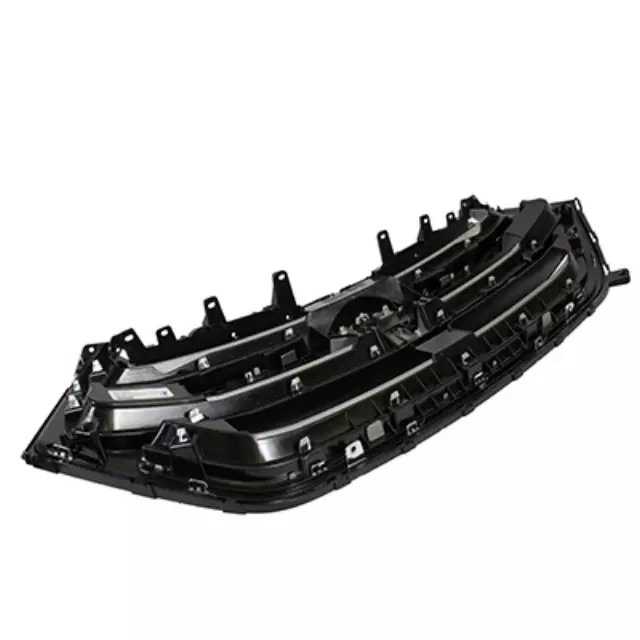 Grille - Ford (FT4Z-8200-CA) - view 3