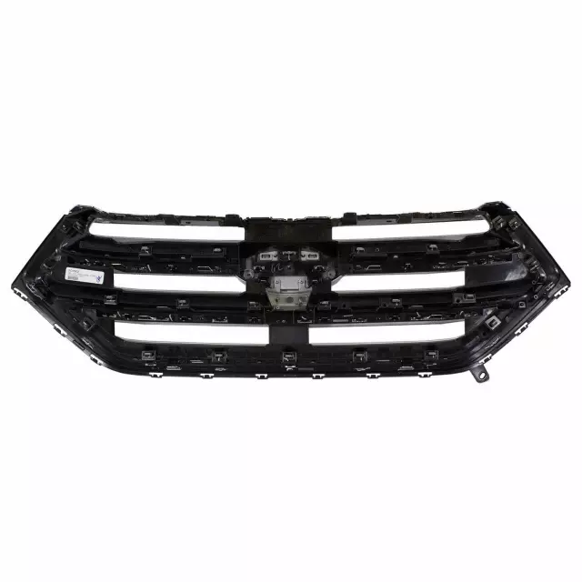 Grille - Ford (FT4Z-8200-CA) - view 5