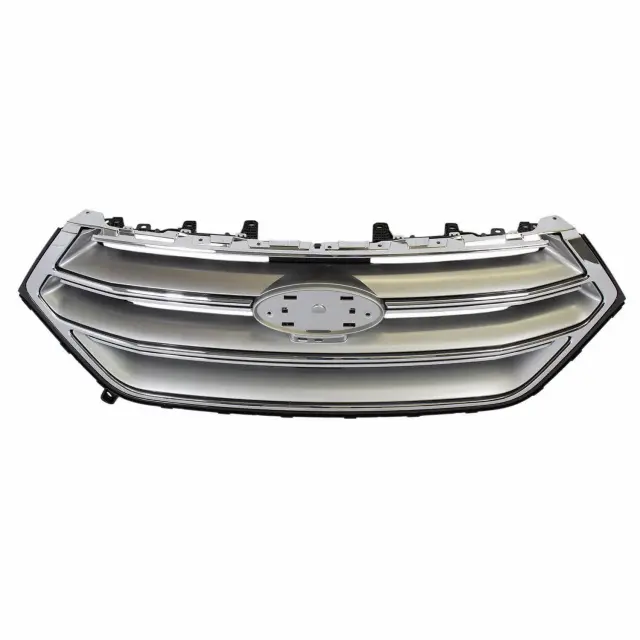 Grille - Ford (FT4Z-8200-CA) - view 9