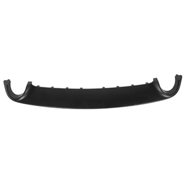 Valance Panel - Ford (FT4Z17K835AAPTM) - view 2