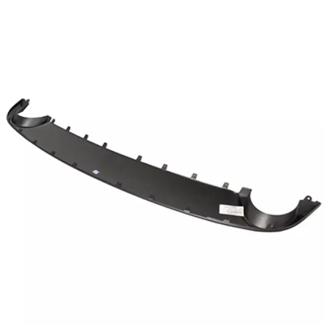 Valance Panel - Ford (FT4Z17K835AAPTM) - view 4
