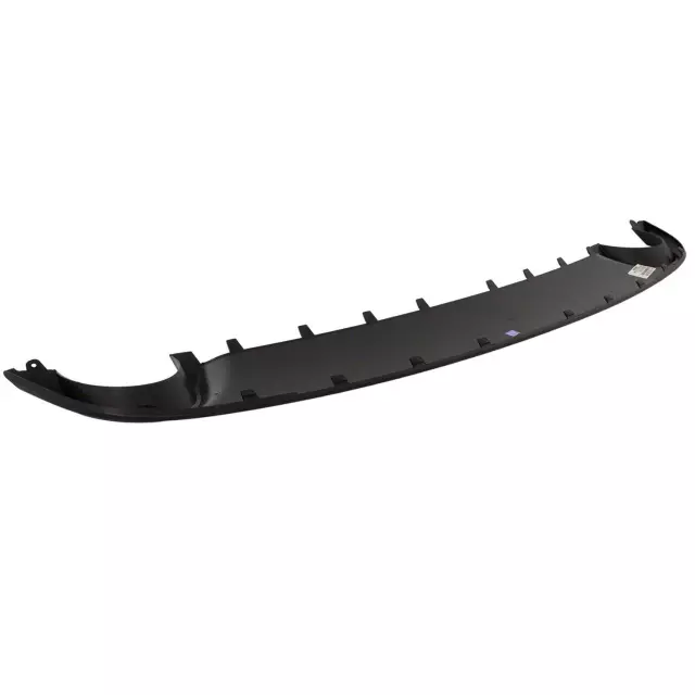 Valance Panel - Ford (FT4Z17K835AAPTM) - view 5