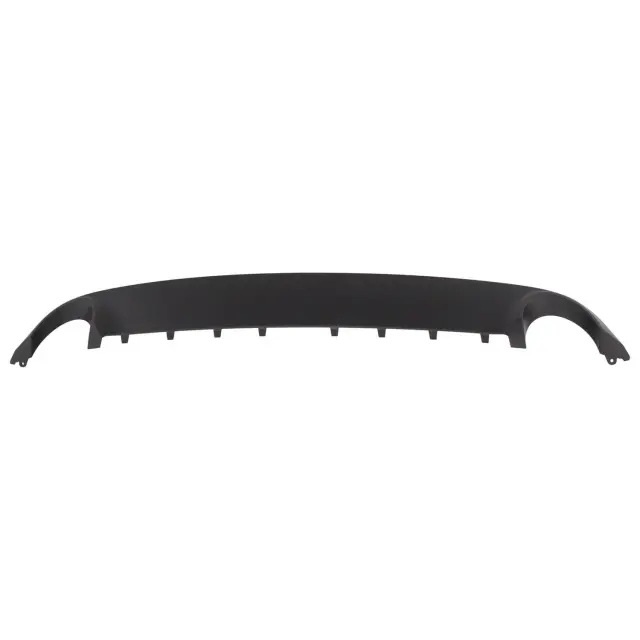 Valance Panel - Ford (FT4Z17K835AAPTM) - view 8