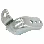 Door Hinge - Ford (FT4Z5822801B) - view 13