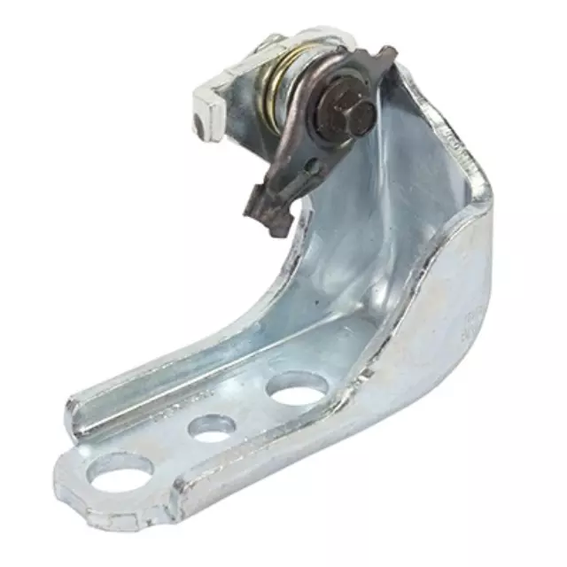 Door Hinge - Ford (FT4Z5822801B) - view 3