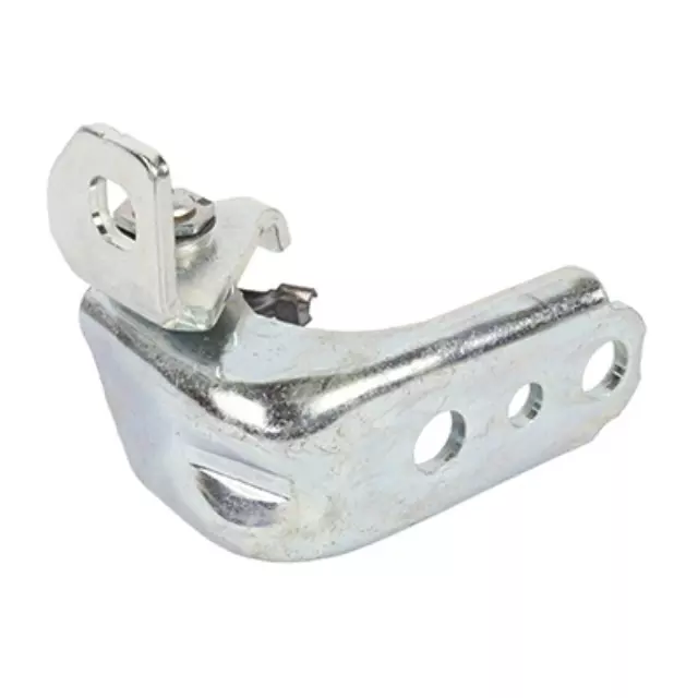 Door Hinge - Ford (FT4Z5822801B) - view 4