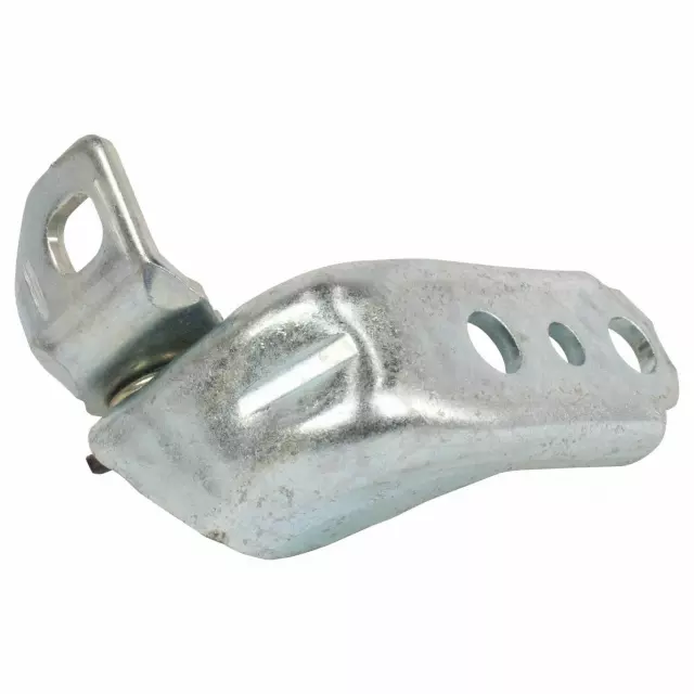 Door Hinge - Ford (FT4Z5822801B) - view 5