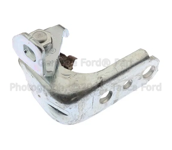 Door Hinge - Ford (FT4Z5822801B) - view 6