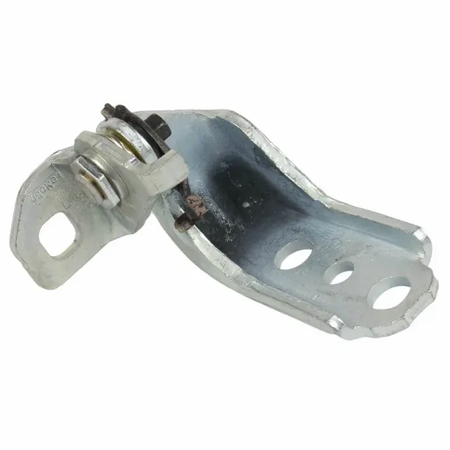 Door Hinge - Ford (FT4Z5822801B) - view 7