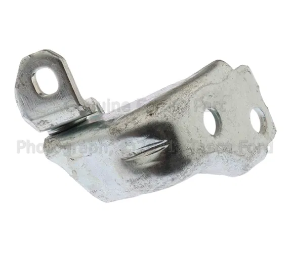 Door Hinge - Ford (FT4Z5822811B)
