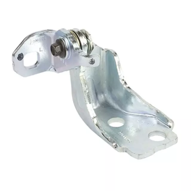 Door Hinge - Ford (FT4Z5822811B) - view 10
