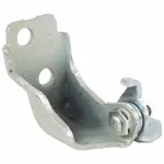 Door Hinge - Ford (FT4Z5822811B) - view 14