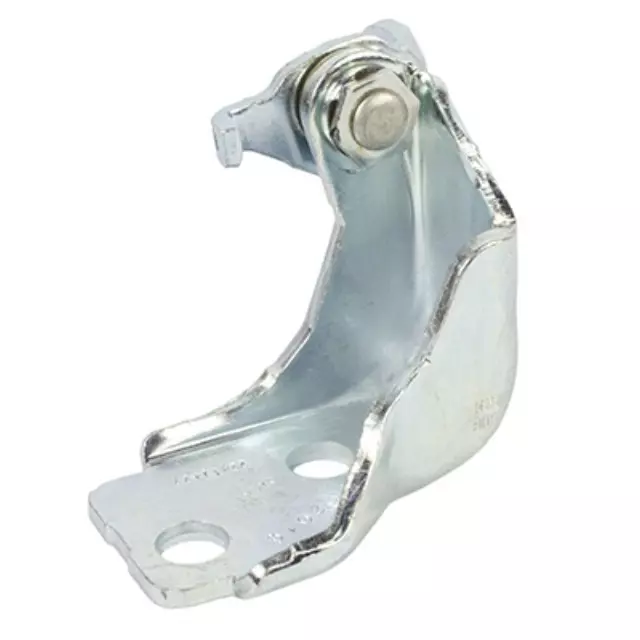 Door Hinge - Ford (FT4Z5822811B) - view 4