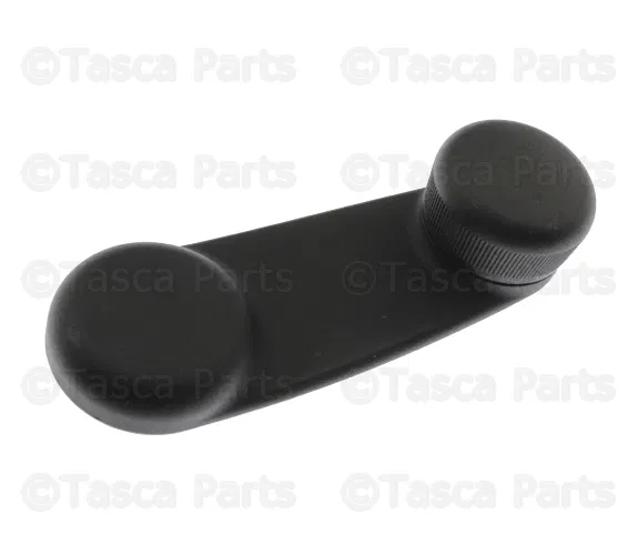 Window Regulator Handle - Mopar (FW80PX9)