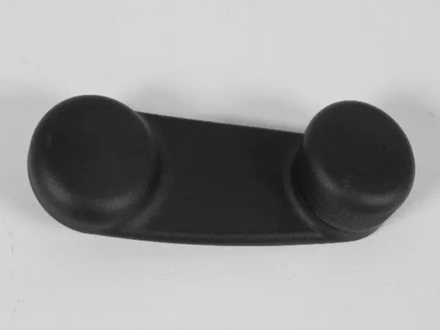 Window Regulator Handle - Mopar (FW80PX9) - view 4