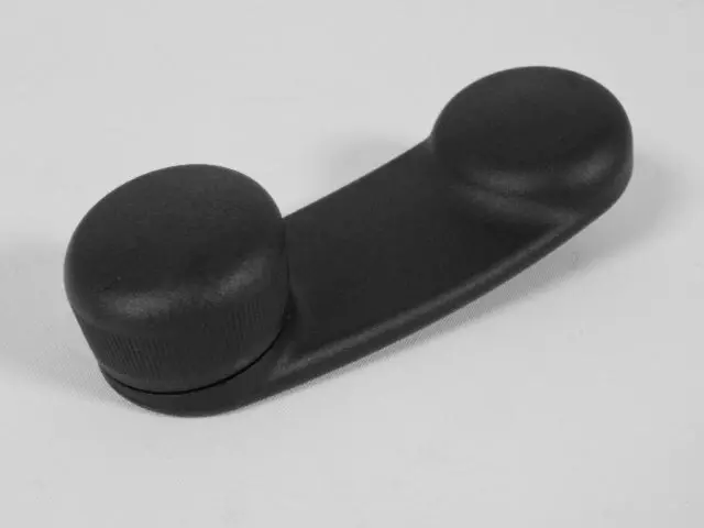 Window Regulator Handle - Mopar (FW80PX9) - view 7