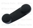 Window Regulator Handle - Mopar (FW80TX7) - view 12