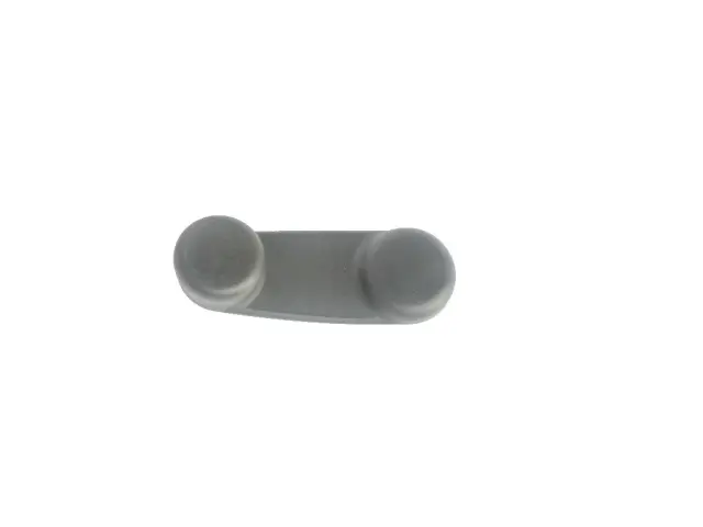 Window Regulator Handle - Mopar (FW80TX7) - view 4