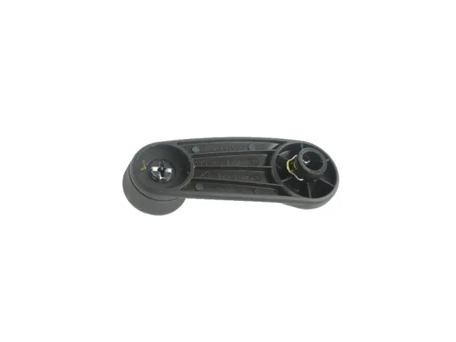 Window Regulator Handle - Mopar (FW80TX7) - view 5