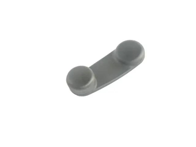 Window Regulator Handle - Mopar (FW80TX7) - view 8