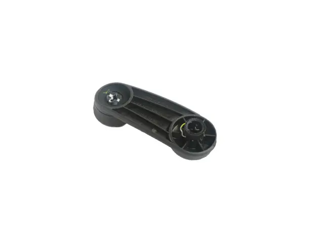 Window Regulator Handle - Mopar (FW80TX7) - view 9