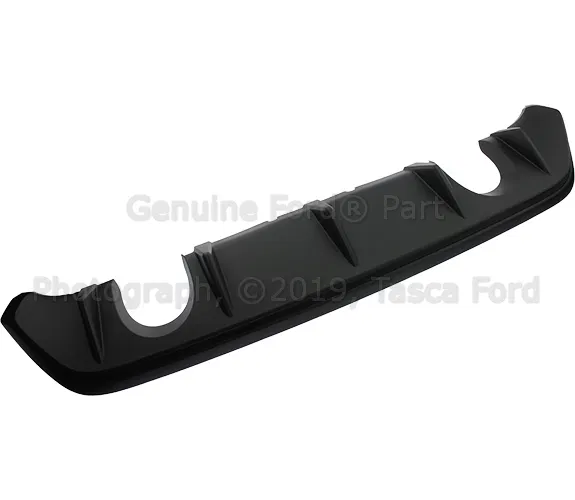 Valance Panel - Ford (G1EZ-17F828-E)