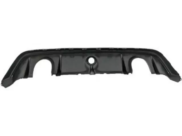 Valance Panel - Ford (G1EZ-17F828-E) - view 14