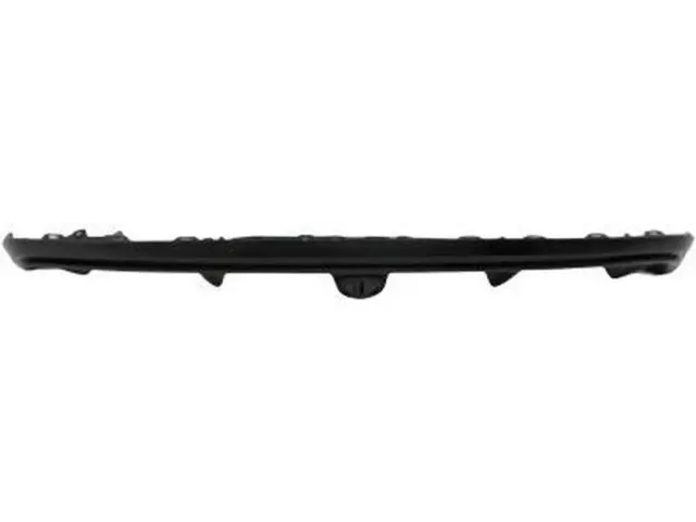 Valance Panel - Ford (G1EZ-17F828-E) - view 5