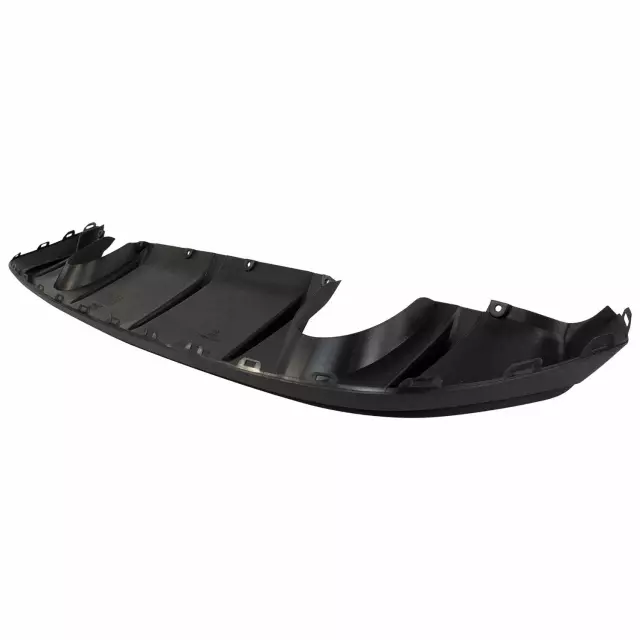 Valance Panel - Ford (G1EZ-17F828-E) - view 7