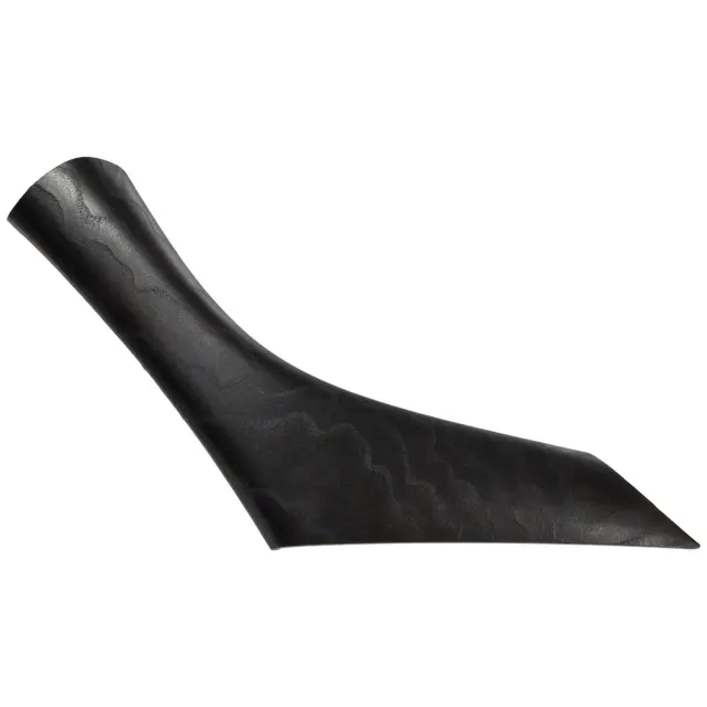 Trim Molding - Driver's Side (LH) - Ford (GA1Z-58061A17-DA)