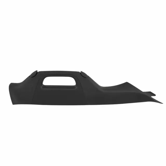 Molding Windshield - Ford (GC3Z-2503598-AA) - view 6