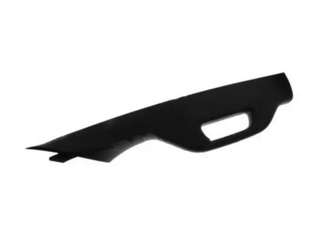 Molding Windshield - Ford (GC3Z-2503598-AA) - view 7