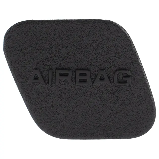 Upper Quarter Trim Cap - Passenger Side (RH) - Ford (GD9Z-54672A40-AJ)