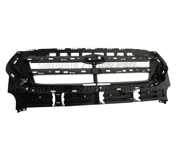 Grille Reinforcement - Ford (GJ5Z-8A284-AA)