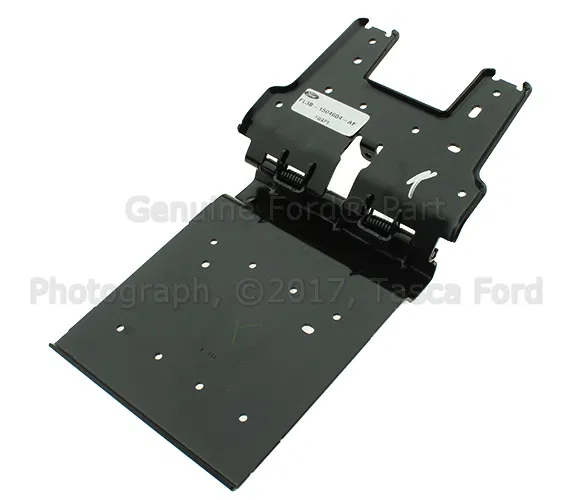 Console Hinge - Ford (GL3Z-1504604-A)