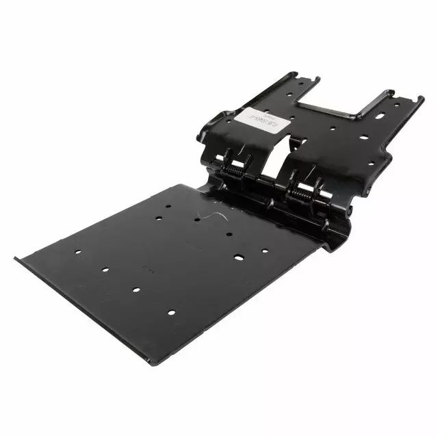 Console Hinge - Ford (GL3Z-1504604-A) - view 10