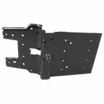 Console Hinge - Ford (GL3Z-1504604-A) - view 11