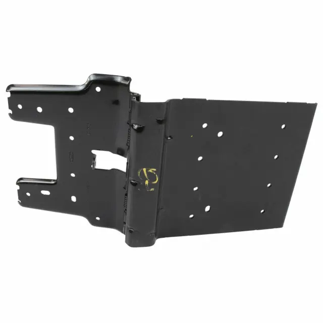 Console Hinge - Ford (GL3Z-1504604-A) - view 8